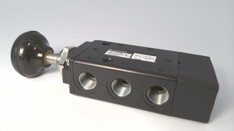 NORGREN X3064402