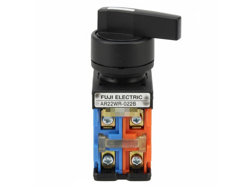 FUJI ELECTRIC AR22WR-022B