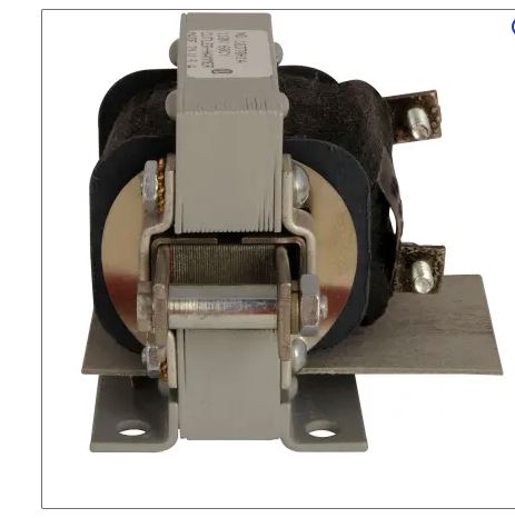 EATON CORPORATION 10370H610