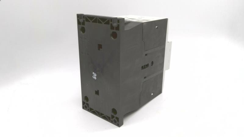 EATON CORPORATION XTCE095F00U