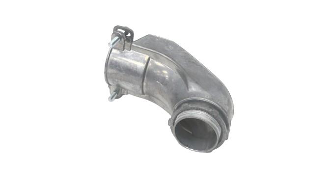 MADISON ELECTRIC L-110-5