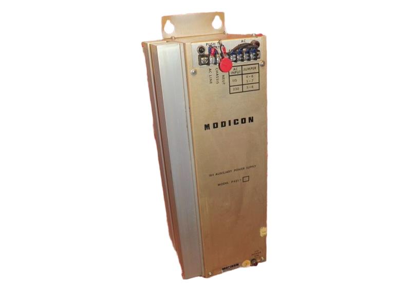 P421000 by SCHNEIDER ELECTRIC