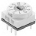 APEM COMPONENT PT65521