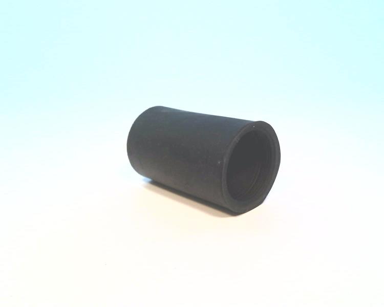 ABB THOMAS & BETTS CAP 125