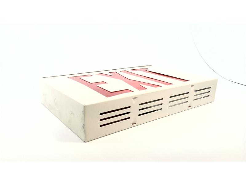 ABB THOMAS & BETTS WX14R