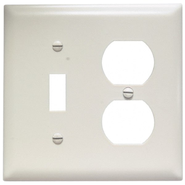 TP18LA by LEGRAND