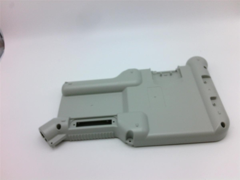 YASKAWA ELECTRIC 1511511