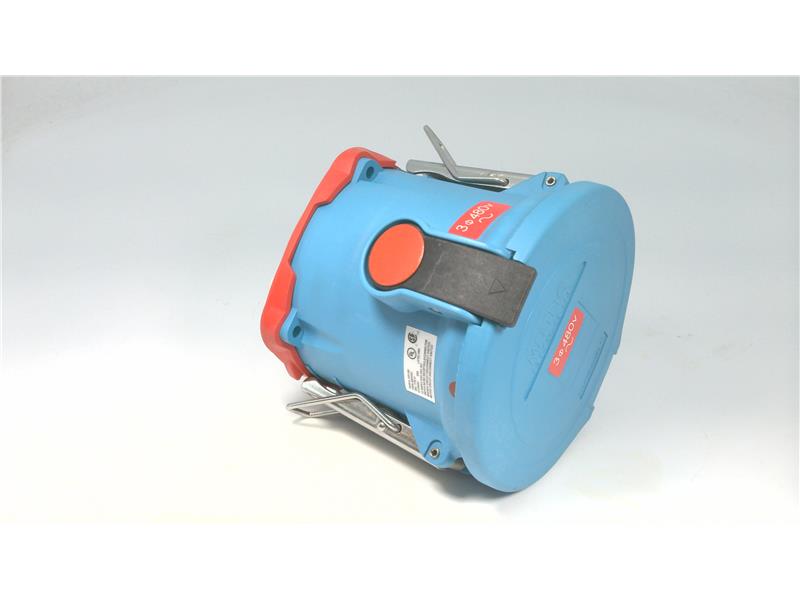 MARECHAL ELECTRIC SA 33-94053-K04-262-NC