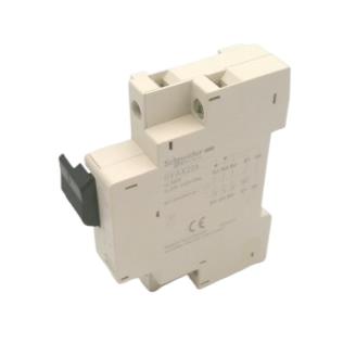 SCHNEIDER ELECTRIC GVAX226