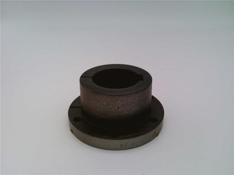 SK45MM by ALTRA INDUSTRIAL MOTION