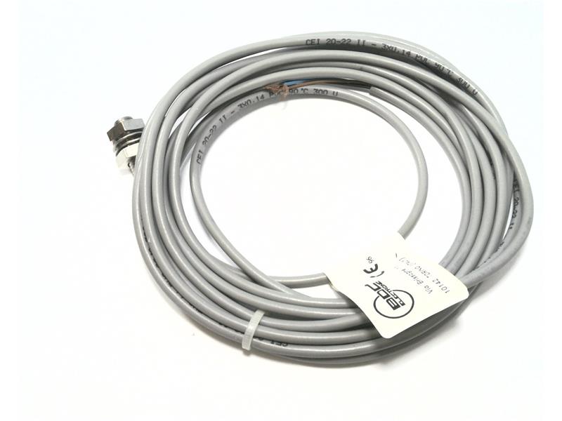 BDC ELECTRONIC DSA8/4609S