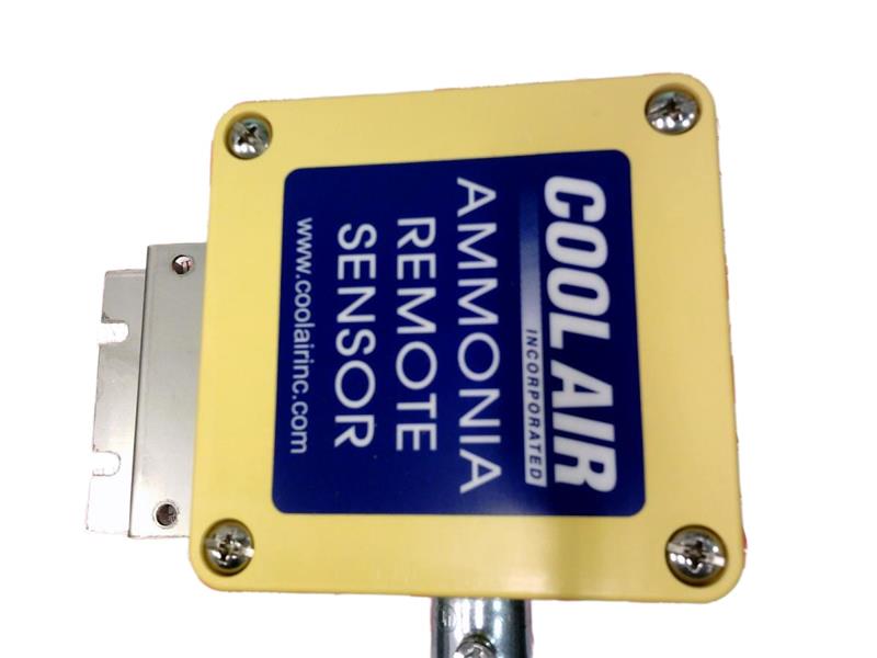 LBW420RS50 by COOL AIR