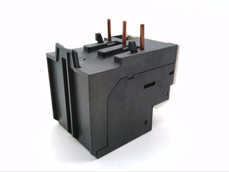 SCHNEIDER ELECTRIC LR7D046