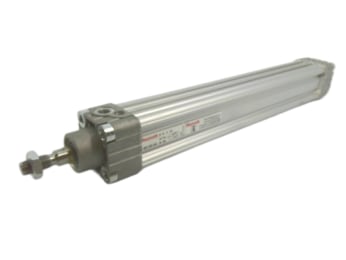 R480049643 by BOSCH