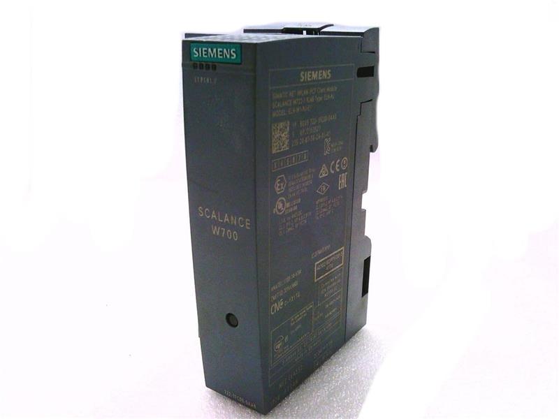 SIEMENS 6GK5722-1FC00-0AA0