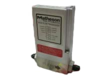 MATHESON 8272-0413