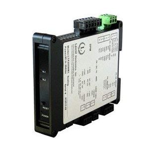 LAUREL ELECTRONICS LT60FR