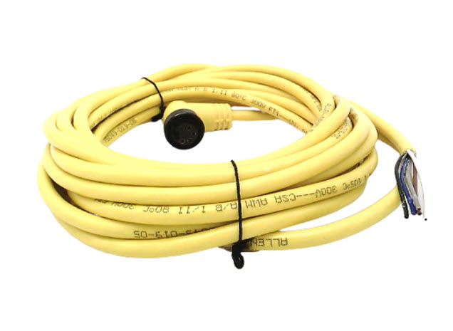 ALLEN BRADLEY 889N-R5AE-20F