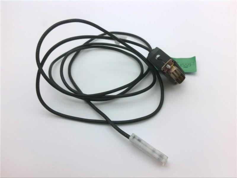 TOL O MATIC 36009090