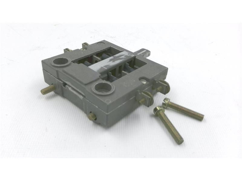 WESTINGHOUSE 843D943-L64