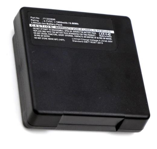 JAY ELECTRONICS PWB 3.7