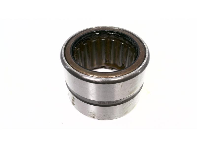 REGAL REXNORD MR 20 S