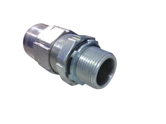 TMC2-100A118 by CMP CORP