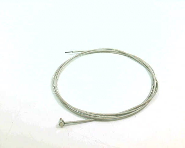 KEYENCE CORP FU-77TG(2000)