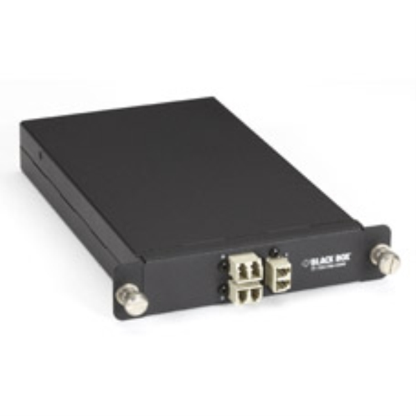 BLACK BOX CORP TS240A-R2