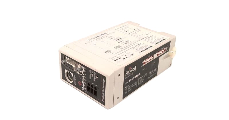 1560-MBP by BELDEN