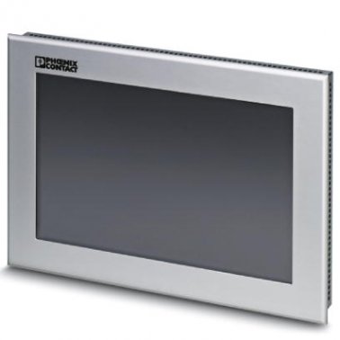 PHOENIX CONTACT BL2 PPC 7000