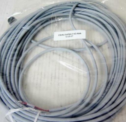 INTERCON 1 CB4N-0WPM-0140-AAA