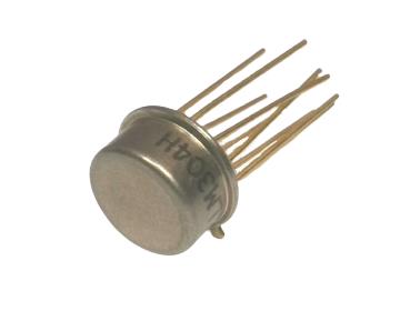 LM304H by NATIONAL SEMICONDUCTOR