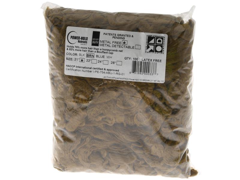 PRO SAFE INC KM-PH-HRNT-MD-21-BN