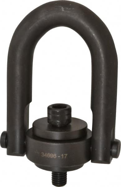 AMERICAN DRILL BUSHING 24012