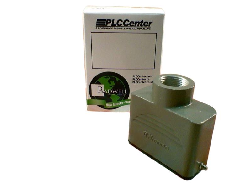 AUTOMATION DIRECT ZP-MC10A-2-STE13M