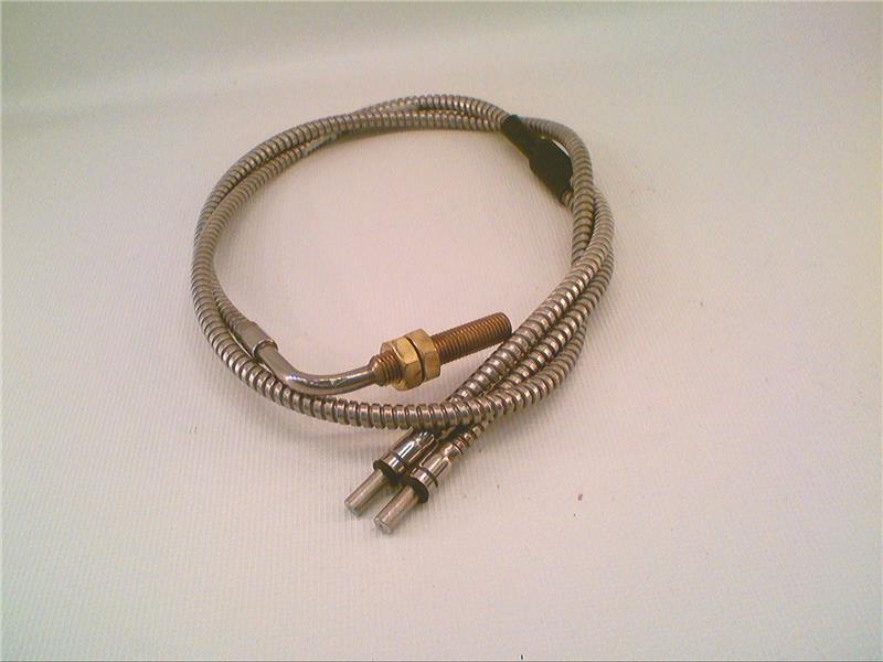 BANNER ENGINEERING BAT13S