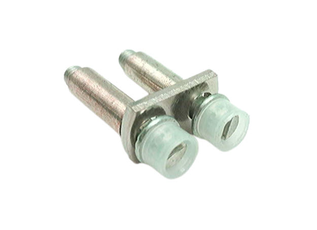 ALLEN BRADLEY 1492-CJ7-2