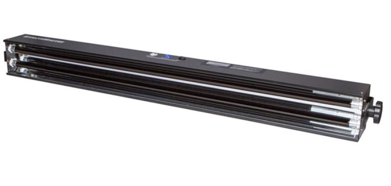 WILDFIRE LIGHTING 131-039-01