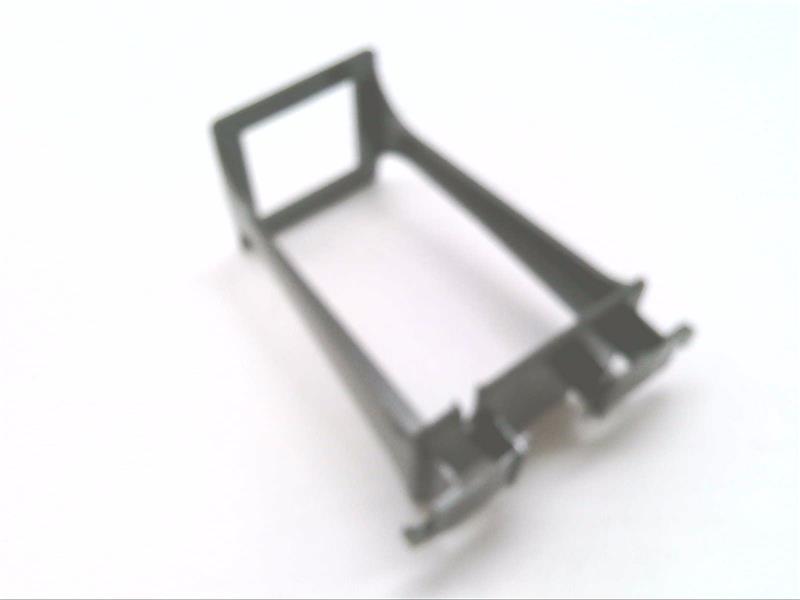 OMEGA ENGINEERING CN9-16-MB