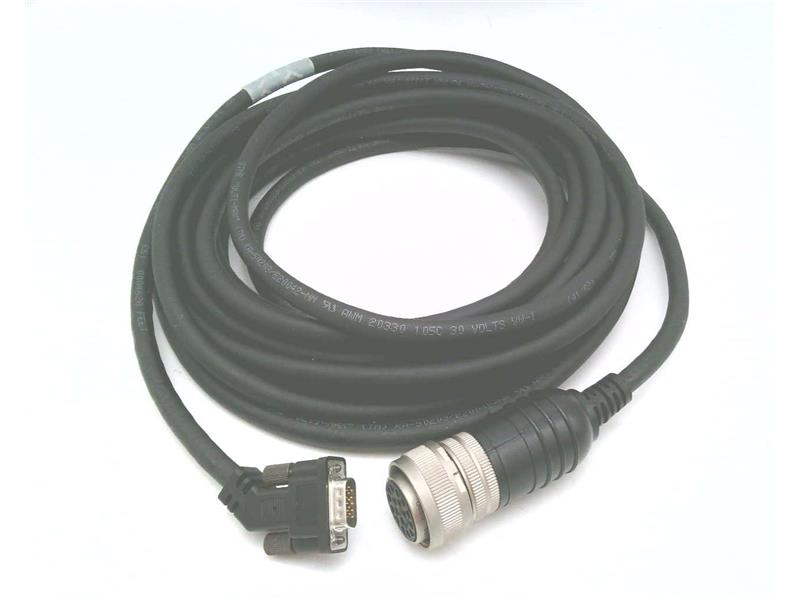 ALLEN BRADLEY 2090-UXNFBHF-S09