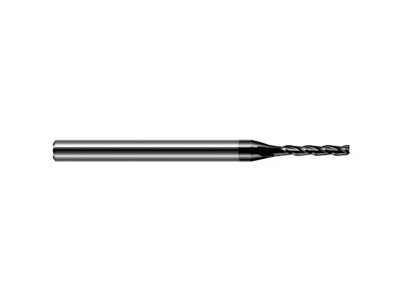 HARVEY TOOL 12510-C4
