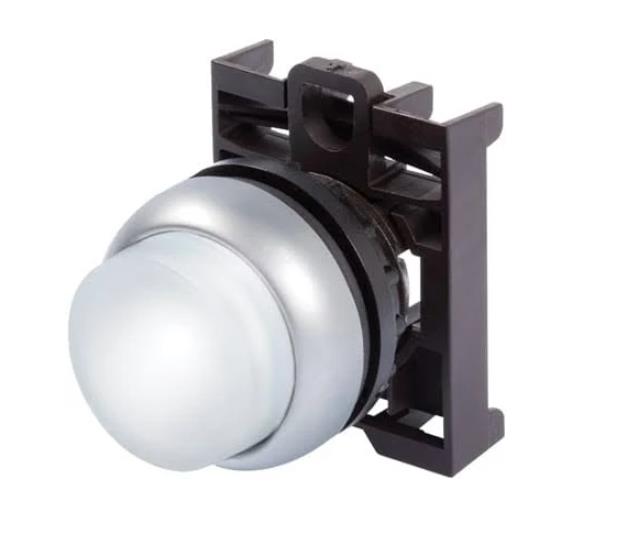 EATON CORPORATION M22-DH-W