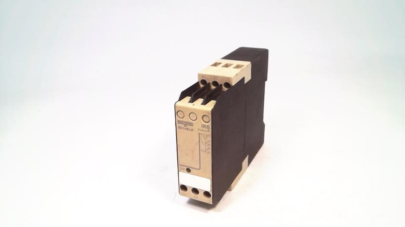 ASEA BROWN BOVERI 2.430.221.73