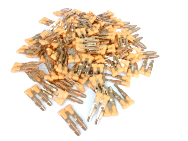 DN-2J2Y by AUTOMATION DIRECT