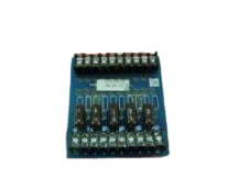 EMERSON 1074-064J44