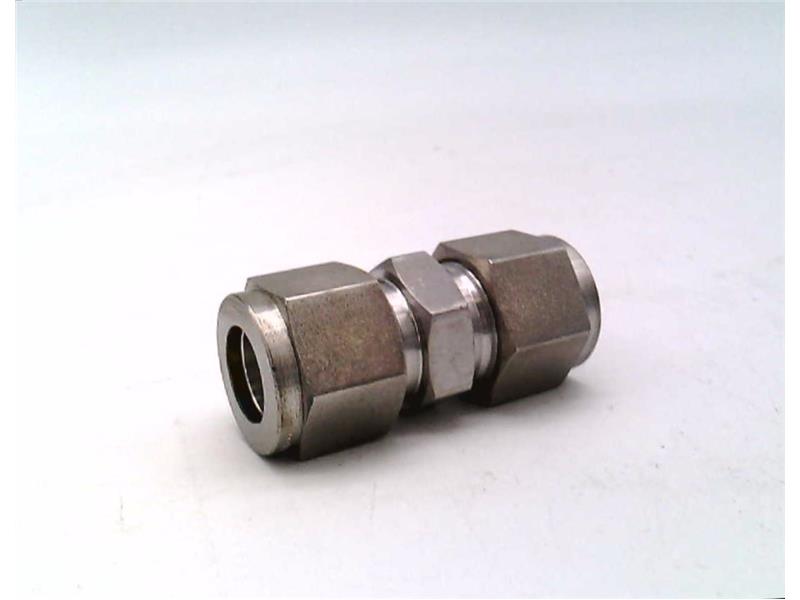 KP4267 by CRANE PUMPS & SYSTEMS INC