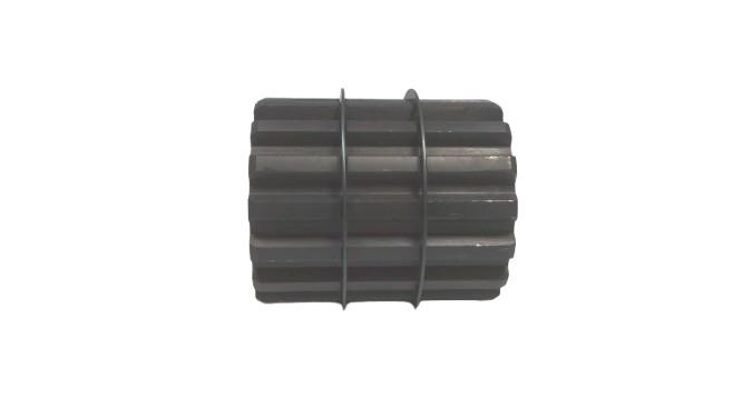 ALTRA INDUSTRIAL MOTION 5300-541-006