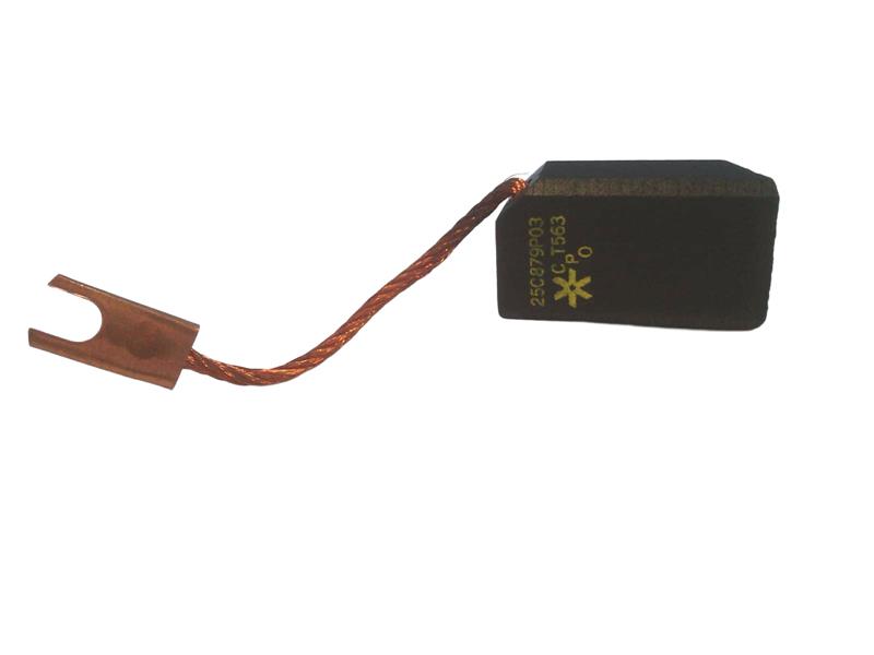 CARBON PRODUCTS OPERATION INC 25C879P03