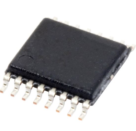 ANALOG DEVICES ADM2486BRWZ